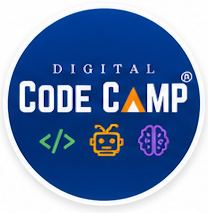 Digital Code Camp by Rentree Labs